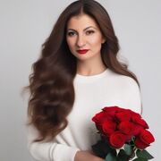  ,   , 30 ,   c 