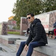 ���������� �������, ���� ������� ��������, 37 ���, ������������ ��� ����� � ���������, c�������� ���������