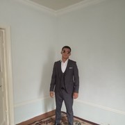 ���������� �������, ���� ������� ����, 30 ���, ������������ ��� ������, ����� � ���������, c�������� ���������, ���������