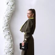 ���������� ������, ���� ������� ����������, 30 ���, ������������ ��� ������, ����� � ���������, c�������� ���������