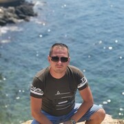  ,   , 38 ,   ,   , c 
