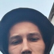  ,   Name, 24 ,   ,   