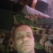 ���������� ������, ���� ������� ������, 44 ����, ������������ ��� ������, ����� � ���������, c�������� ���������, ���������