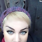  ,   , 50 ,     , c , 