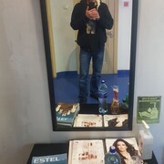  ,   , 40 ,   ,   