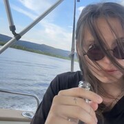  ,   , 23 ,   c 