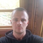  ,   , 31 ,  