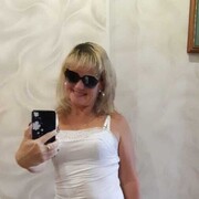  ,   , 55 ,     , c 