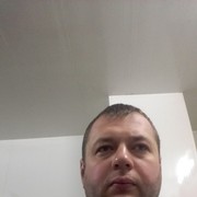 ���������� ������, ���� ������� ������, 42 ����, ������������ ��� ������, ����� � ���������, c�������� ���������