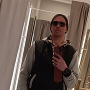 ���������� ���������, ���� ������� Dmitry, 48 ���, ������������ ��� ������, ����� � ���������