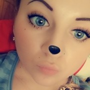  ,   , 30 ,     , c , 