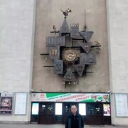 ���������� �������, ���� ������� �������, 57 ���, ������������ ��� ������, ����� � ���������