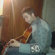 ���������� ��������, ���� ������� �����, 31 ���, ������������ ��� ���������