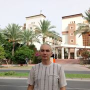 ,   , 54 ,     , c 