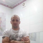  ,   , 48 ,   ,   , c 