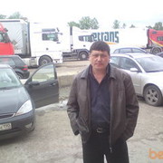  ,   Misha, 50 ,   