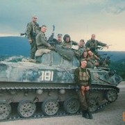 ���������� �����-���������, ���� ������� Stas, 44 ����, ������������ ��� ������