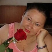 ���������� ������, ���� ������� �����, 46 ���, ������������ ��� c�������� ���������