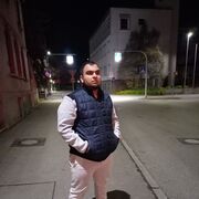  Herzogenrath,  , 31
