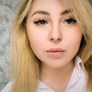 ���������� ������, ���� ������� �����, 25 ���, ������������ ��� ������, ����� � ���������