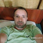  ,   Huseyin, 35 ,   ,   