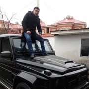  ,   , 31 ,  