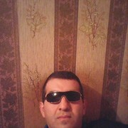   ,   , 46 ,   