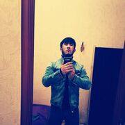 ���������� �����-���������, ���� ������� ����, 27 ���, ������������ ��� ������, ����� � ���������, c�������� ���������