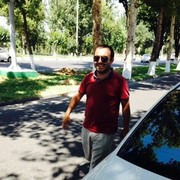  ,   Saidakmal, 38 ,   ,   , c 