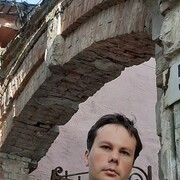 ���������� ��������, ���� ������� �������, 39 ���, ������������ ��� ������, ����� � ���������