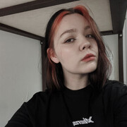  ,  , 21