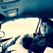 ���������� �������, ���� ������� Sardor, 34 ����, ������������ ��� ������, ����� � ���������, c�������� ���������