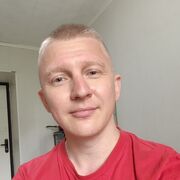  ,  Sergey, 30