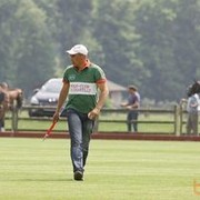 ���������� �������, ���� ������� Yaross, 45 ���, ������������ ��� ������, ����� � ���������, c�������� ���������