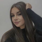  ,  , 25