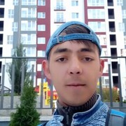  ,  , 25