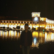 ���������� ������, ���� ������� Vahe, 30 ���, ������������ ��� ������, ����� � ���������, c�������� ���������