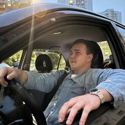 ���������� �����-���������, ���� ����� ���������, 20 ���, ������������ ��� ������, ����� � ���������, c�������� ���������