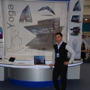 ���������� �������, ���� ������� Merdan, 38 ���, ������������ ��� ������