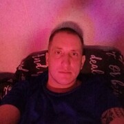 ���������� ���������, ���� ������� �������, 40 ���, ������������ ��� ������, ����� � ���������, c�������� ���������, ���������