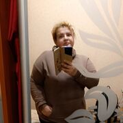 ���������� ������, ���� ������� ������, 49 ���, ������������ ��� ������, ����� � ���������