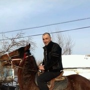 ���������� �����, ���� ������� ������, 47 ���, ������������ ��� ������, ����� � ���������, c�������� ���������