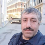  ,   , 56 ,   ,   , c , 