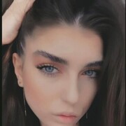  , 