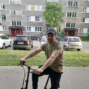  ,   Ivan, 44 ,   ,   