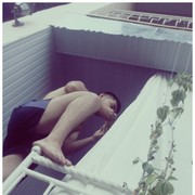  ,   Anvar, 33 ,   