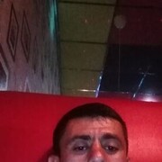  ,   , 31 ,   ,   