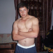  ,   Alex, 32 ,   
