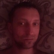  ,   , 41 ,   c 
