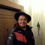 ���������� �������, ���� ������� �����, 38 ���, ������������ ��� ������, ����� � ���������